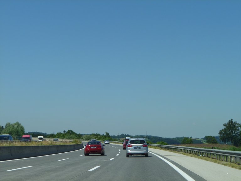 s137-1904 s137-1904