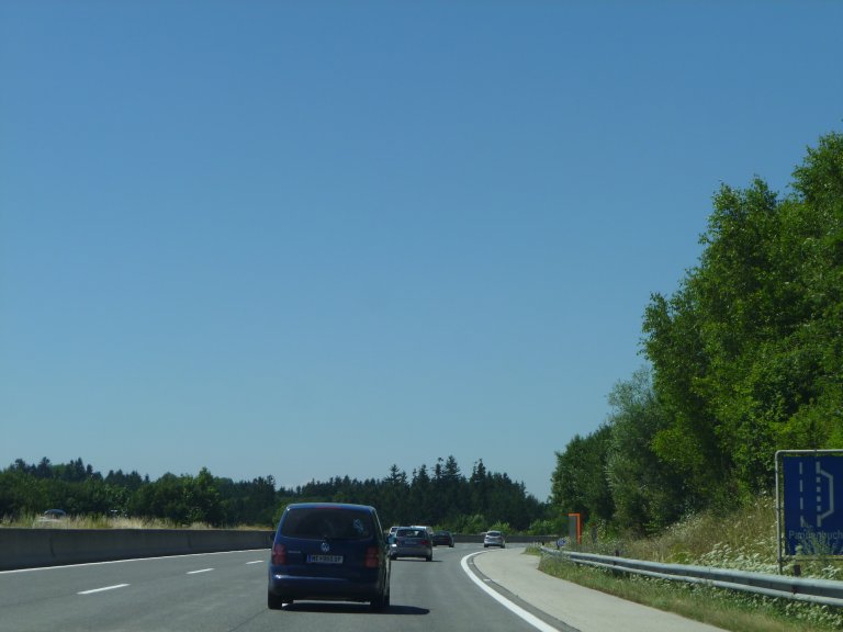 s137-1906 s137-1906