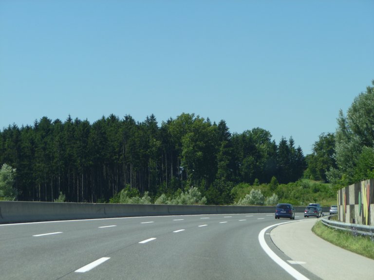 s137-1907 s137-1907