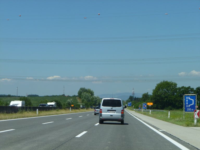 s137-1909 s137-1909