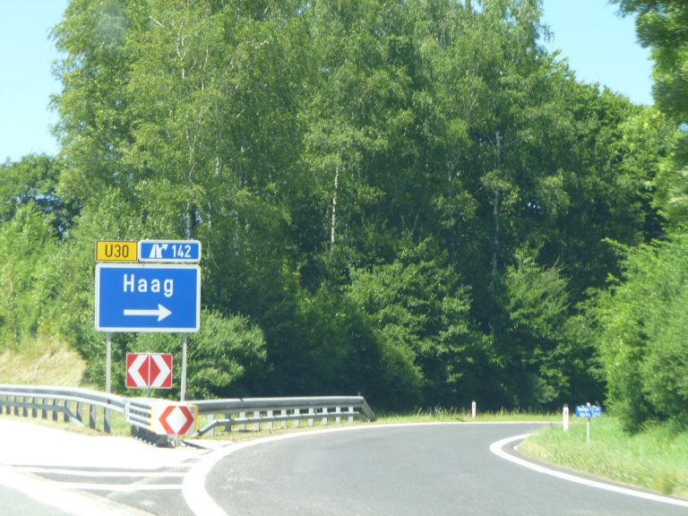 s137-1912 s137-1912