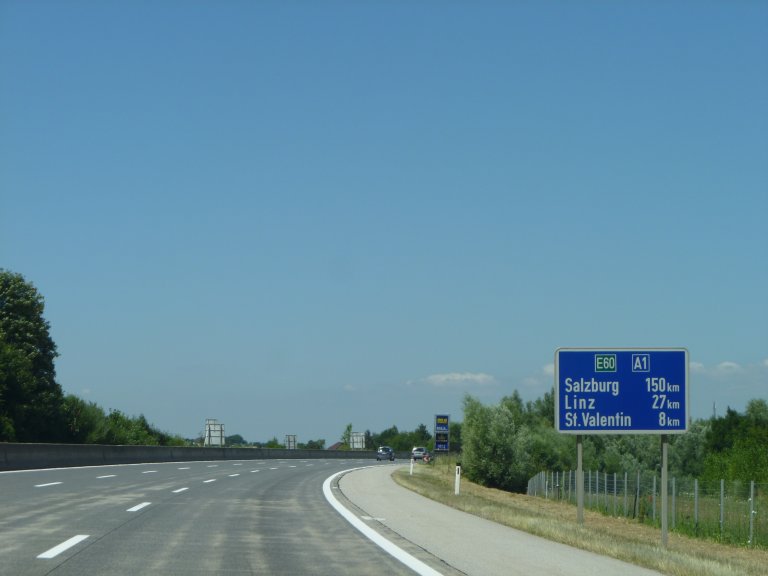 s137-1913 s137-1913