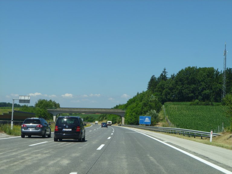 s137-1914 s137-1914