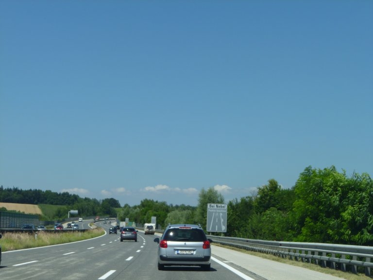 s137-1915 s137-1915