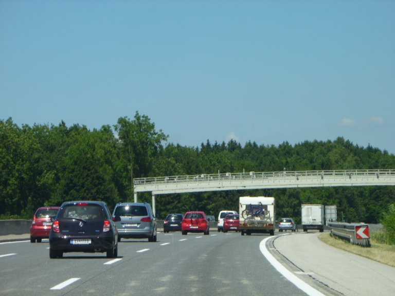 s137-1916 s137-1916