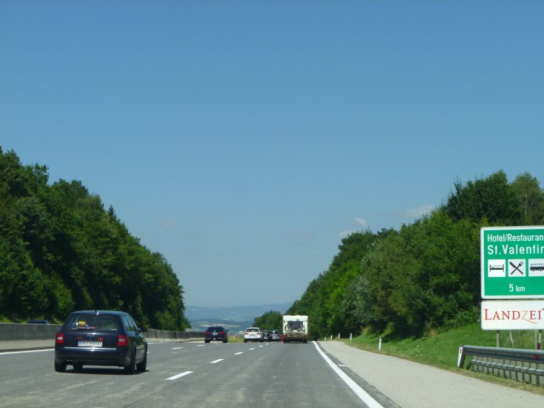 s137-1917 s137-1917