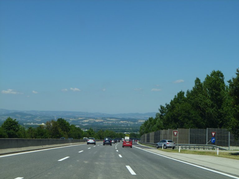 s137-1919 s137-1919