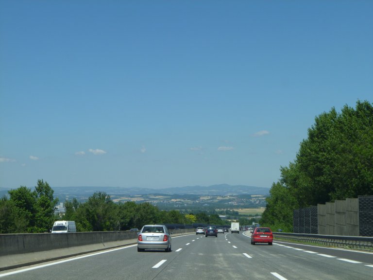 s137-1920 s137-1920