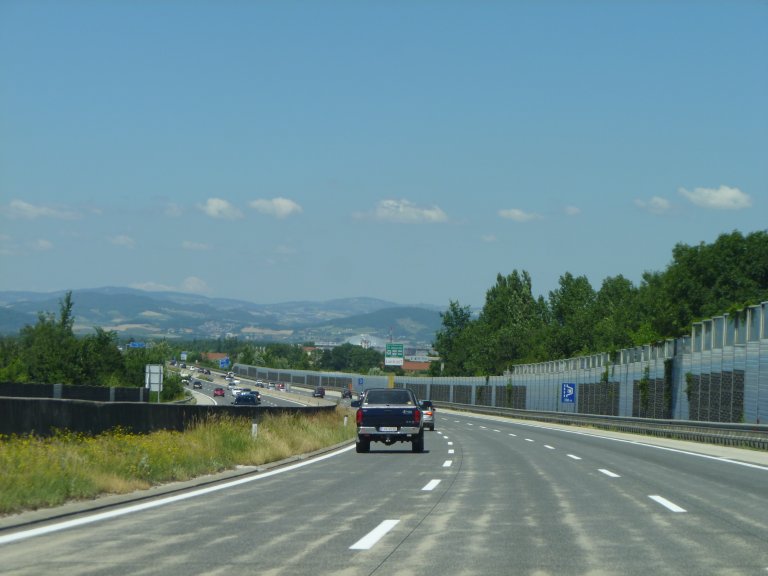 s137-1923 s137-1923