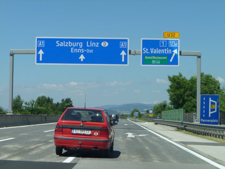 s137-1925 s137-1925