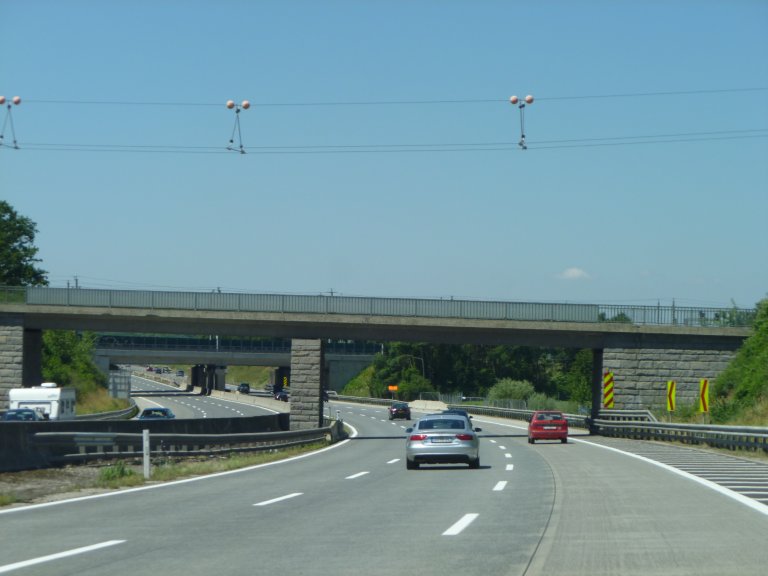 s137-1927 s137-1927