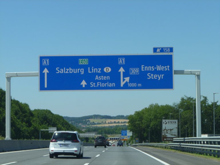 s137-1933 s137-1933