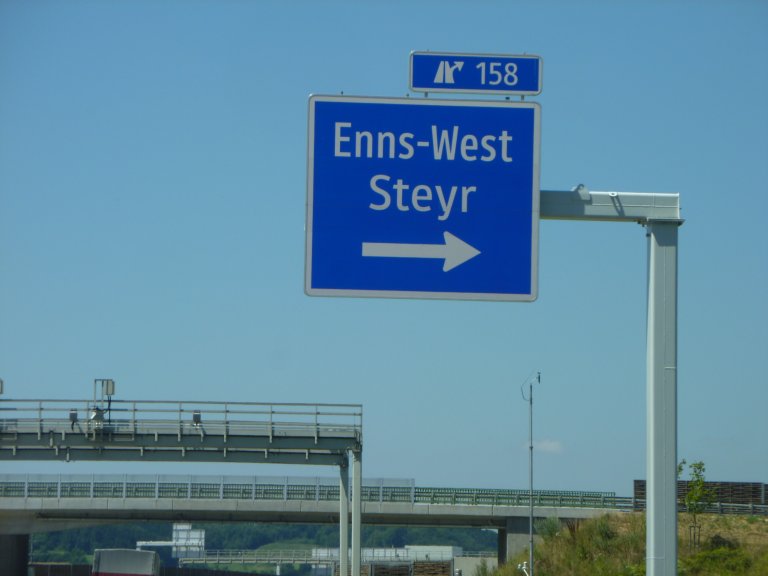 s137-1936 s137-1936
