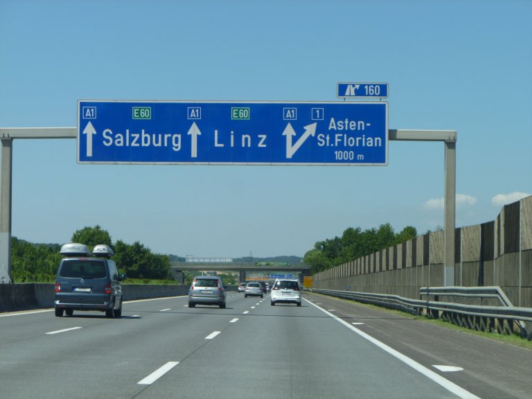 s137-1937 s137-1937