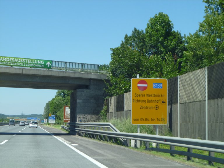 s137-1938 s137-1938