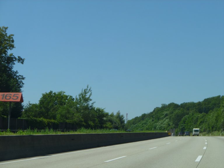 s137-1947 s137-1947