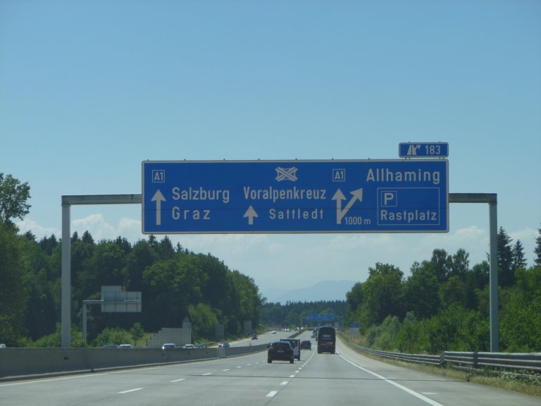 s137-1972 s137-1972