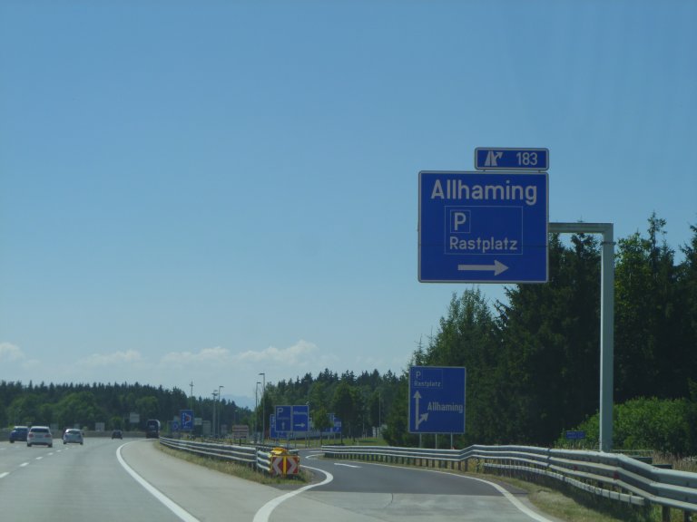 s137-1974 s137-1974