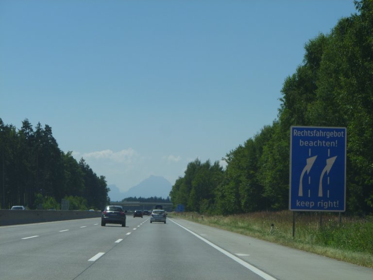 s137-1975 s137-1975