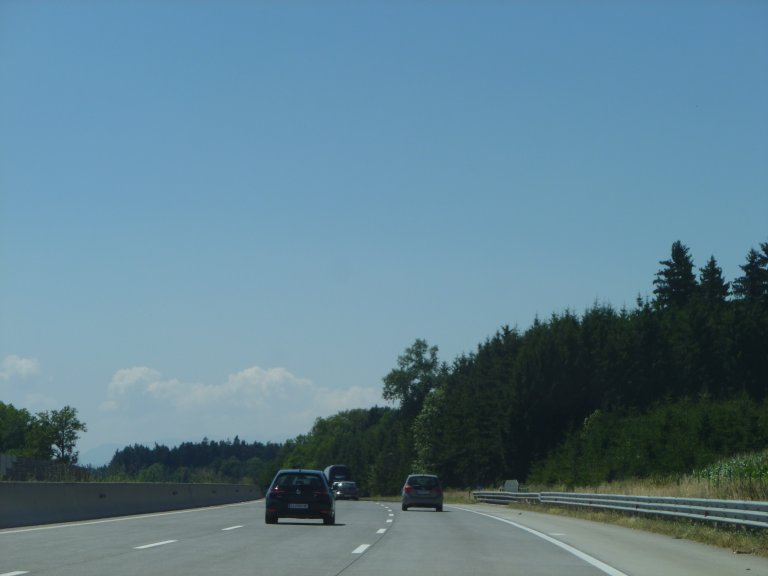 s137-1979 s137-1979