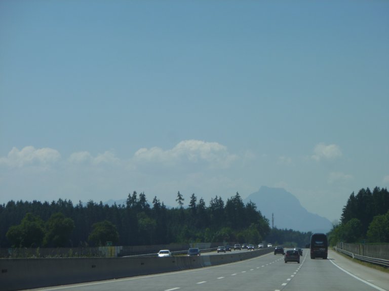 s137-1980 s137-1980
