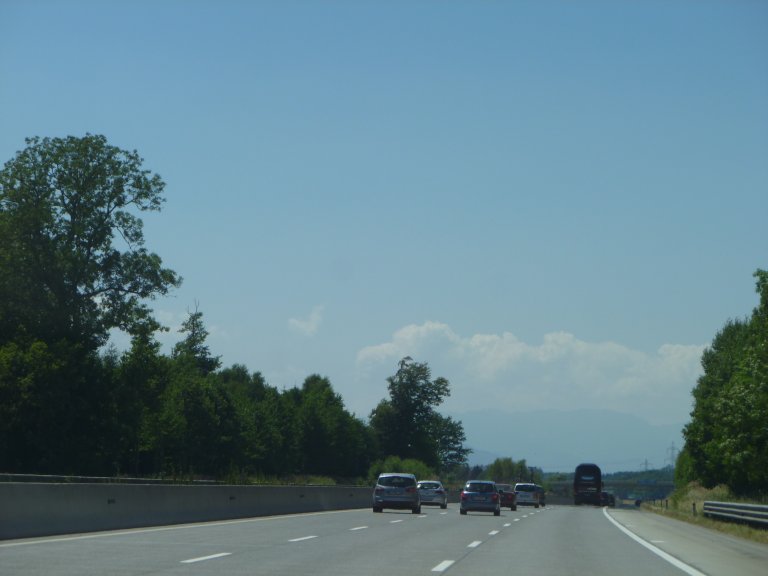 s137-1983 s137-1983