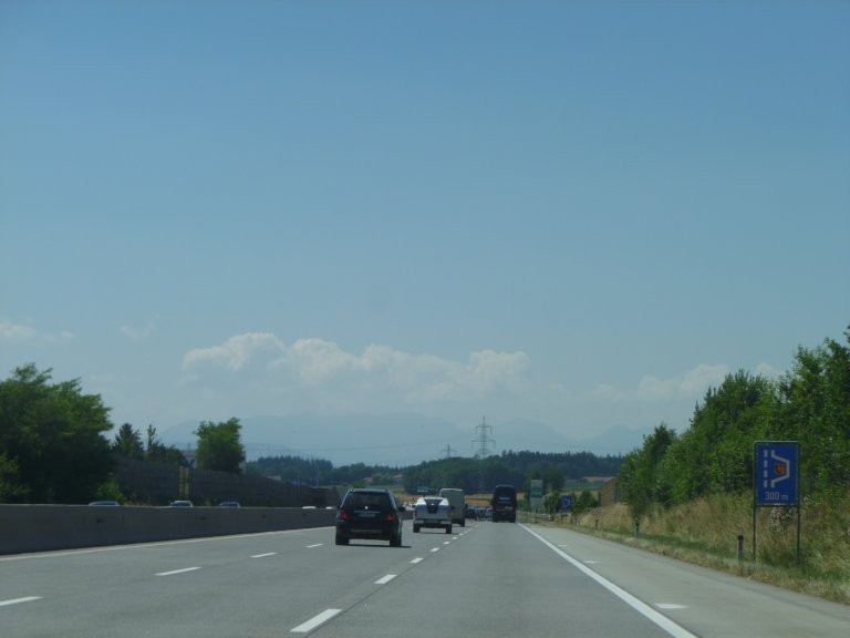 s137-1984 s137-1984