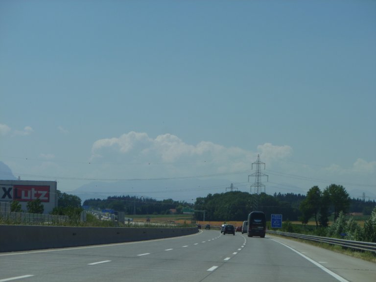s137-1985 s137-1985