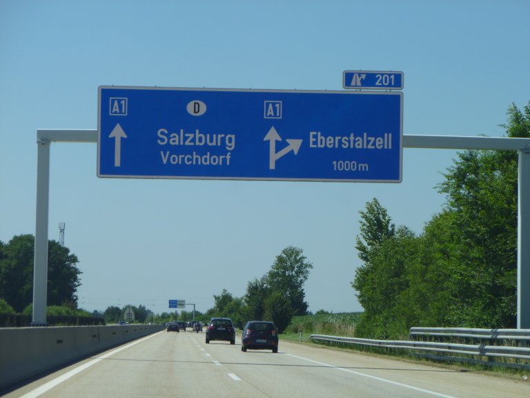 s137-2001 s137-2001