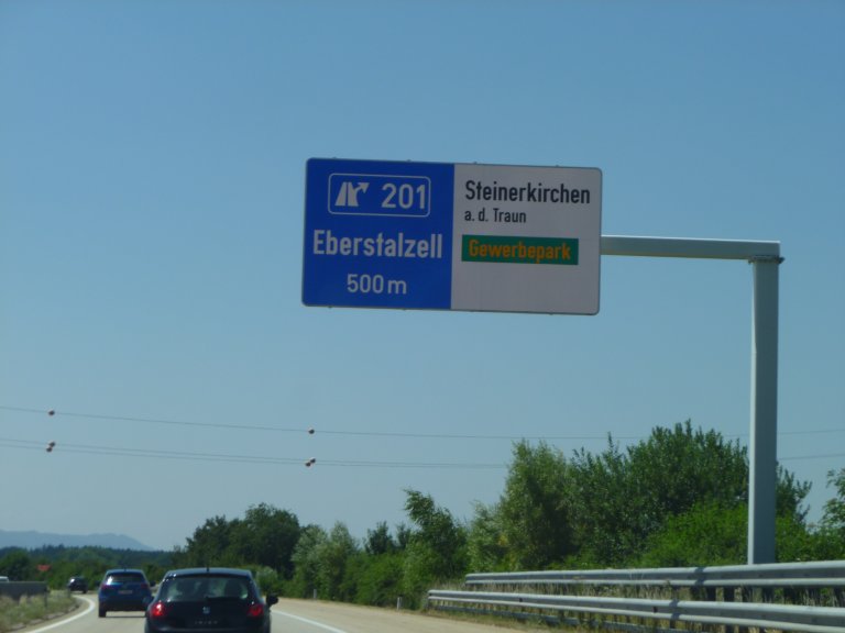 s137-2002 s137-2002
