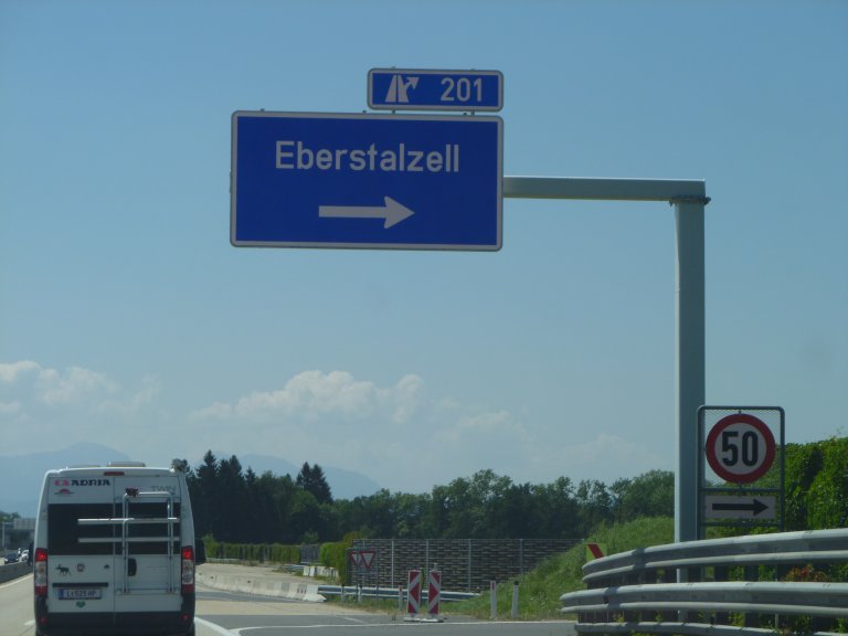 s137-2004 s137-2004