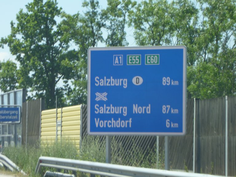 s137-2005 s137-2005