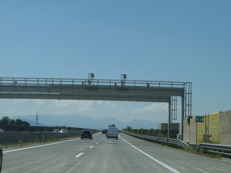 s137-2006 s137-2006