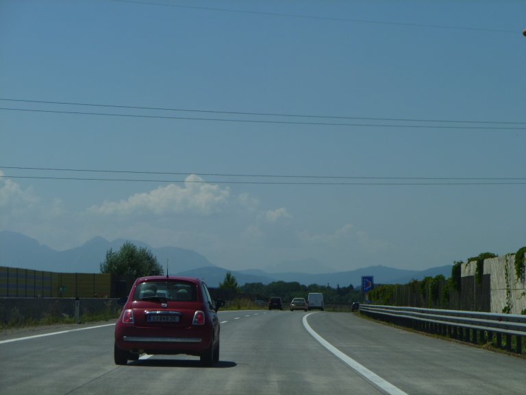 s137-2007 s137-2007