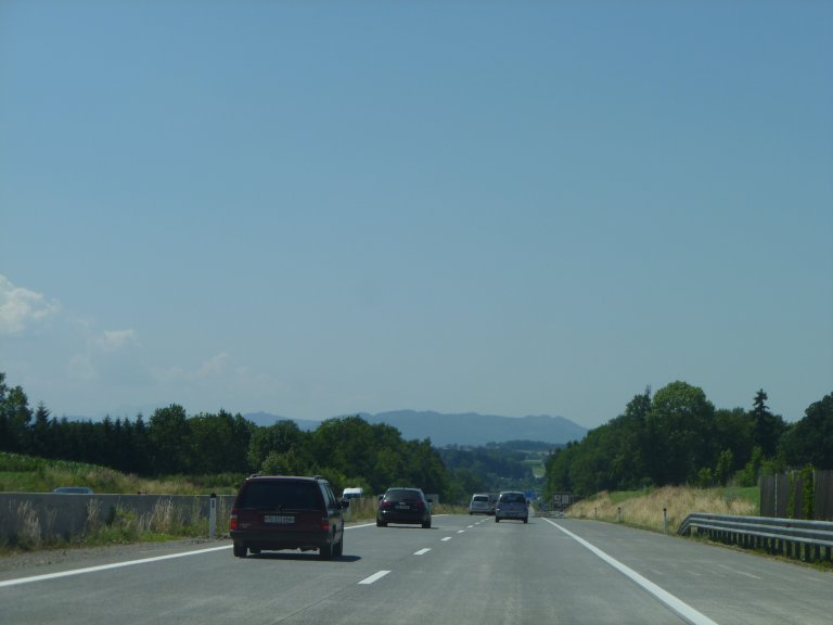 s137-2008 s137-2008
