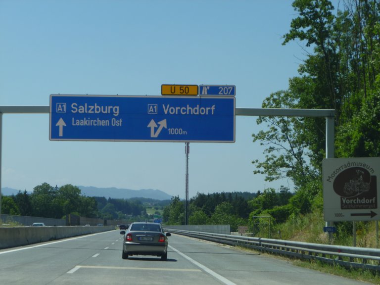 s137-2009 s137-2009
