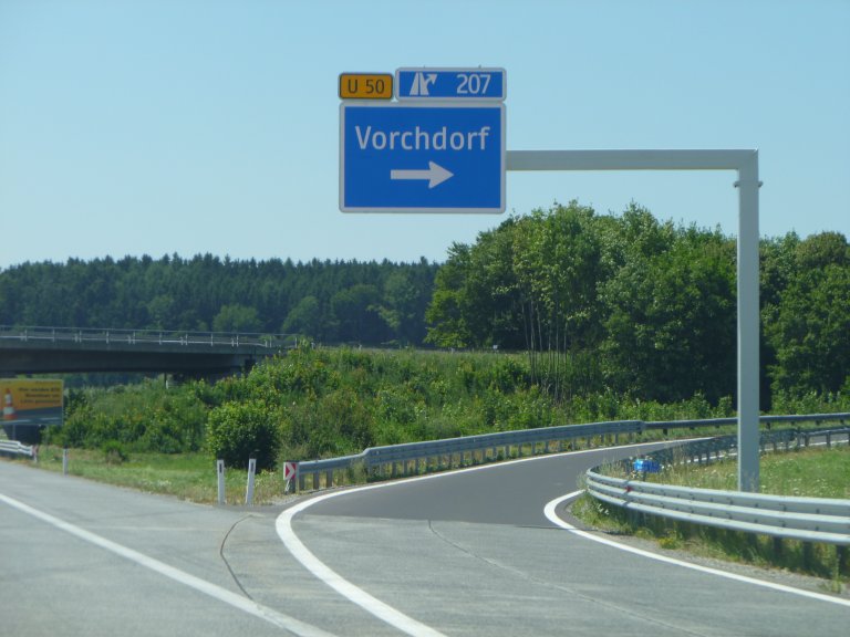 s137-2012 s137-2012