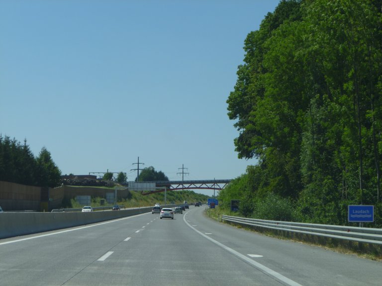 s137-2013 s137-2013