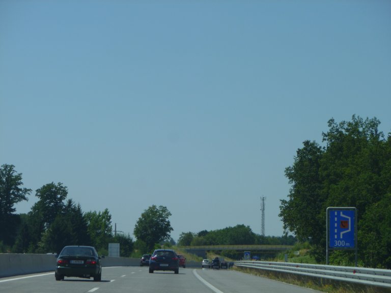 s137-2015 s137-2015