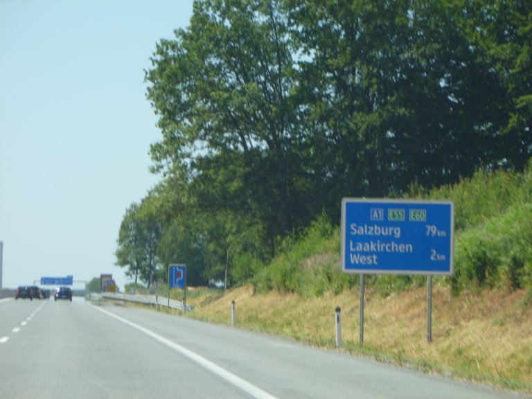 s137-2022 s137-2022