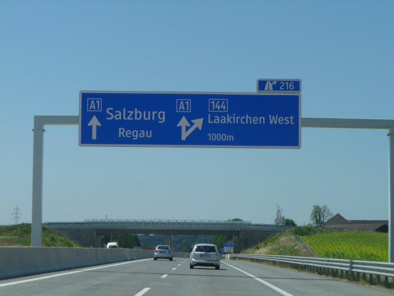 s137-2023 s137-2023