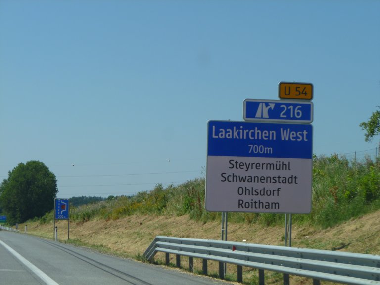 s137-2024 s137-2024