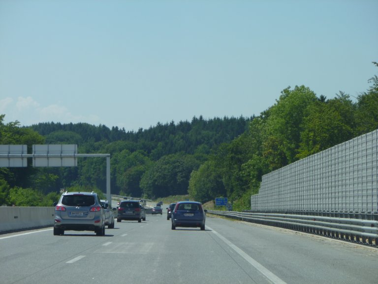 s137-2026 s137-2026