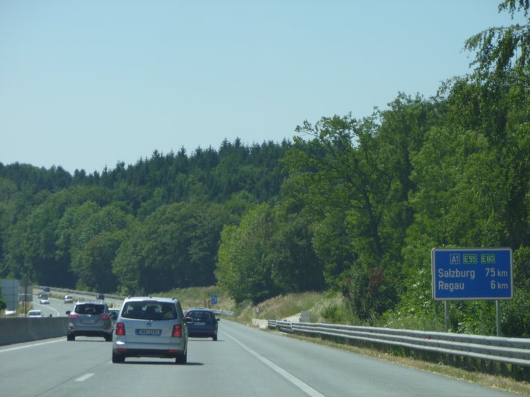 s137-2027 s137-2027