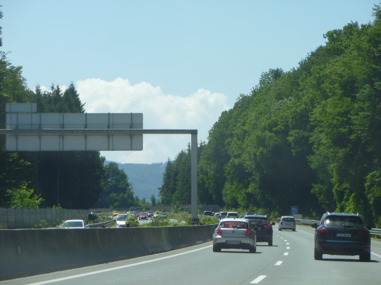 s137-2028 s137-2028