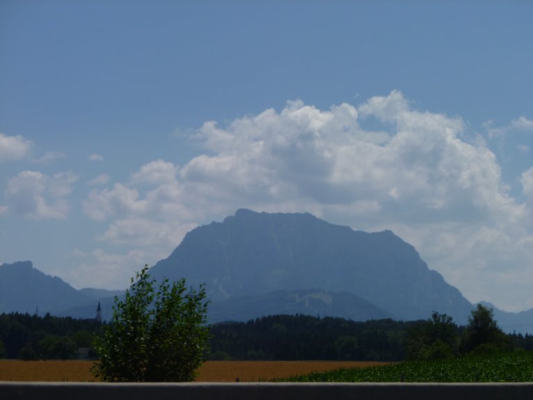 s137-2029 s137-2029