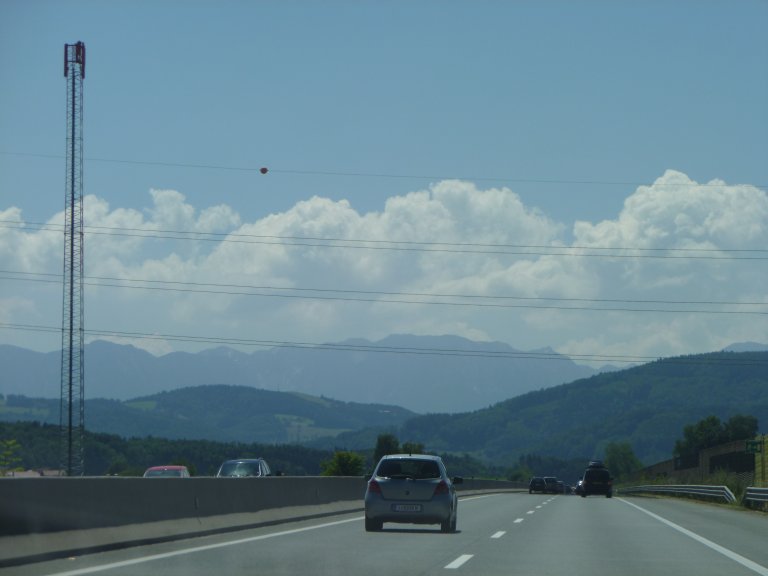 s137-2030 s137-2030