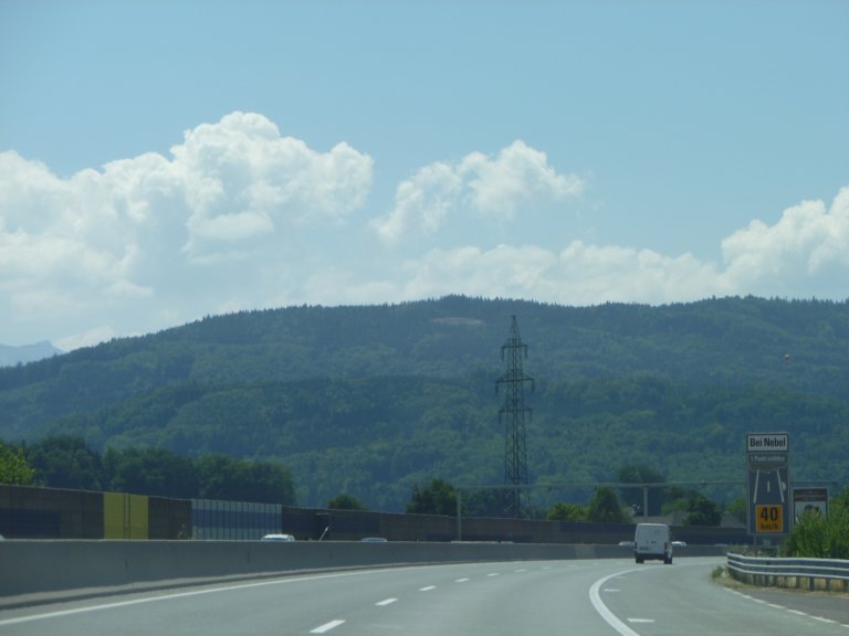 s137-2032 s137-2032