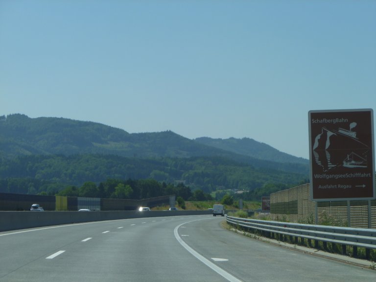 s137-2033 s137-2033