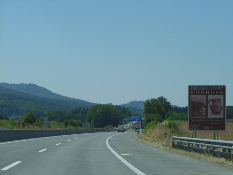 s137-2034 s137-2034